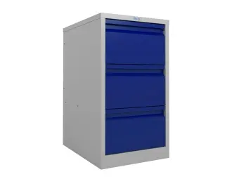 Тумба инструментальная WD-3 | Защита-Офис - интернет-магазин сейфов, кресел, металлической и офисной мебели в Казани и Йошкар-Оле