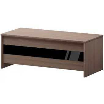 Стол руководителя КТ-20.38 Темный шимо 2012x900x750 Акцент | Защита-Офис - интернет-магазин сейфов, кресел, металлической и офисной мебели в Казани и Йошкар-Оле