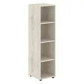 Каркас шкафа LMC 40 Сосна Эдмонт 400х430х1517 LOFTIS | Защита-Офис - интернет-магазин сейфов, кресел, металлической 