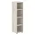 Каркас шкафа LMC 40 Сосна Эдмонт 400х430х1517 LOFTIS | Защита-Офис - интернет-магазин сейфов, кресел, металлической 