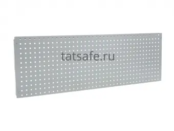 Экран WS MS Pro 150x50 | Защита-Офис - интернет-магазин сейфов, кресел, металлической и офисной мебели в Казани и Йошкар-Оле