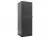 Сейф Aiko AMH 223T 