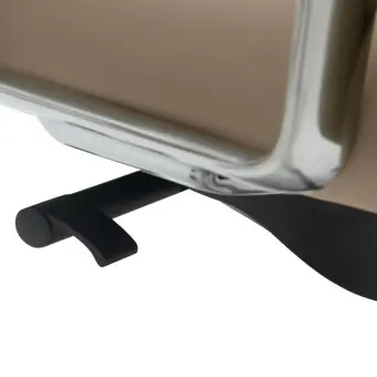 Кресло Newman A2415 Светло-бежевый | Защита-Офис Кресло Newman A2415 Светло-бежевый | Защита-Офис - интернет-магазин сейфов, кресел, металлической и офисной мебели в Казани и Йошкар-Оле