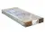 Стеллаж MS Standart 200KD/100x30/4 | Защита-Офис - интернет-магазин сейфов, кресел, металлической  