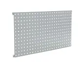 Экран WS боковой MS Pro 60x50 Экран WS боковой MS Pro 60x50 | Защита-Офис - интернет-магазин сейфов, кресел, металлической