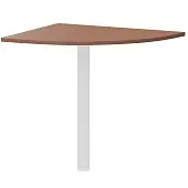 Приставка А-037 Терракота 600x730x22 Арго | Защита-Офис - интернет-магазин сейфов, кресел, металлической 