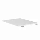 Приставка SP-645 белый 600*450*16 Simple | Защита-Офис - интернет-магазин сейфов, кресел, металлической 
