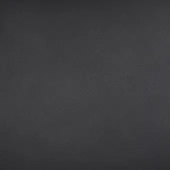 Кресло Newman A2415 Черный | Защита-Офис Кресло Newman A2415 Черный | Защита-Офис - интернет-магазин сейфов, кресел, металлической и офисной мебели в Казани и Йошкар-Оле