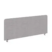 Экран акустический XAFP 1566 Bravo grey 1560х30х600 RAND Acoustic Экран акустический XAFP 1566 Bravo grey 1560х30х600 RAND Acoustic | Защита-Офис - интернет-магазин сейфов, кресел, металлической