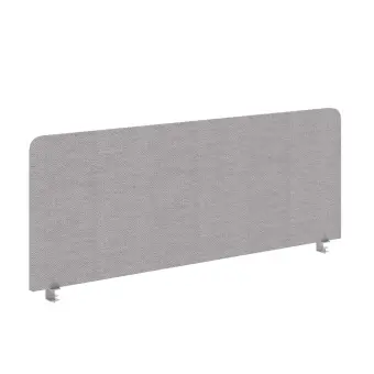 Экран акустический XAFP 1566 Bravo grey 1560х30х600 RAND Acoustic | Защита-Офис Экран акустический XAFP 1566 Bravo grey 1560х30х600 RAND Acoustic | Защита-Офис - интернет-магазин сейфов, кресел, металлической и офисной мебели в Казани и Йошкар-Оле