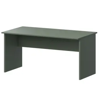 Стол рабочий А-003.Т Тайга 1400x730x760 Арго | Защита-Офис - интернет-магазин сейфов, кресел, металлической и офисной мебели в Казани и Йошкар-Оле