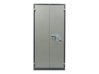 Сейф Valberg BM-1993KL | Защита-Офис - интернет-магазин сейфов, кресел, металлической и офисной мебели в Казани и Йошкар-Оле