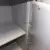 Сейф Burg-Wachter Office Doku 124 E 