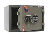 Сейф огнестойкий Valberg FRS-30 EL Сейф огнестойкий Valberg FRS-30 EL | Защита-Офис - интернет-магазин сейфов, кресел, металлической