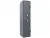 Оружейный сейф MDTB ASG/WS3 EL 