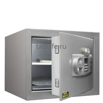 Сейф Burg-Wachter MT 24 N E FS | Защита-Офис - интернет-магазин сейфов, кресел, металлической и офисной мебели в Казани и Йошкар-Оле