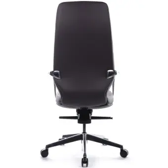 Кресло Alonzo A1711 Темно-коричневый | Защита-Офис Кресло Alonzo A1711 Темно-коричневый | Защита-Офис - интернет-магазин сейфов, кресел, металлической и офисной мебели в Казани и Йошкар-Оле