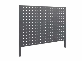 Экран WDS M-1 | Защита-Офис Экран WDS M-1 | Защита-Офис - интернет-магазин сейфов, кресел, металлической и офисной мебели в Казани и Йошкар-Оле