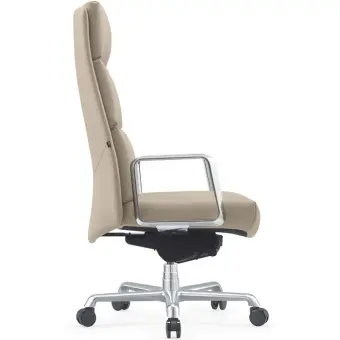 Кресло Newman A2415 Светло-бежевый | Защита-Офис Кресло Newman A2415 Светло-бежевый | Защита-Офис - интернет-магазин сейфов, кресел, металлической и офисной мебели в Казани и Йошкар-Оле