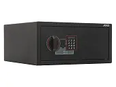 Сейф Aiko SH-20.EL new Сейф Aiko SH-20.EL new | Защита-Офис - интернет-магазин сейфов, кресел, металлической