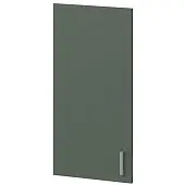 Дверь для узкого стеллажа А-621.Ф Тайга 510x20x1120 Арго | Защита-Офис - интернет-магазин сейфов, кресел, металлической 