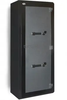 Сейф BM-6001 | Защита-Офис - интернет-магазин сейфов, кресел, металлической и офисной мебели в Казани и Йошкар-Оле