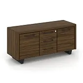 Corner Греденция большая COR.GRB Орех Лоренцо/Графит/Металл Графит 1296*450*600 Corner Греденция большая COR.GRB Орех Лоренцо/Графит/Металл Графит 1296*450*600 | Защита-Офис - интернет-магазин сейфов, кресел, металлической