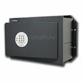 Сейф встраиваемый Juwel 5644 | Защита-Офис - интернет-магазин сейфов, кресел, металлической 