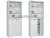 Шкаф Hilfe МД 2 1670/SG | Защита-Офис - интернет-магазин сейфов, кресел, металлической  