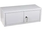 Трейзер МД 2 1670 | Защита-Офис - интернет-магазин сейфов, кресел, металлической 