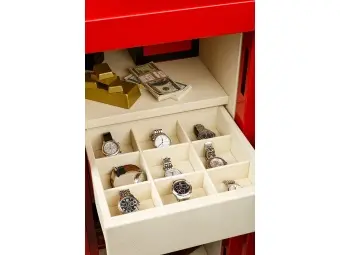 Сейф Valberg Рубеж 99 EL gold | Защита-Офис - интернет-магазин сейфов, кресел, металлической и офисной мебели в Казани и Йошкар-Оле