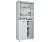 Шкаф Hilfe МД 2 1780/SG | Защита-Офис - интернет-магазин сейфов, кресел, металлической 