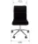Кресло компьютерное Chairman 020, бирюзовый Кресло компьютерное Chairman 020, бирюзовый | Защита-Офис - интернет-магазин сейфов, кресел, металлической