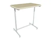 Стол манипуляционный МД SM N (для забора крови) | Защита-Офис - интернет-магазин сейфов, кресел, металлической 