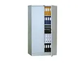 Шкаф архивный Valberg AMH 1891 | Защита-Офис - интернет-магазин сейфов, кресел, металлической 