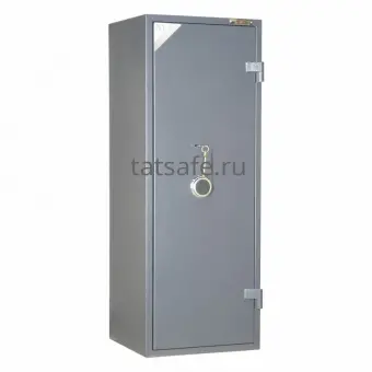 Сейф взломостойкий огнестойкий СМ2-120 | Защита-Офис - интернет-магазин сейфов, кресел, металлической и офисной мебели в Казани и Йошкар-Оле