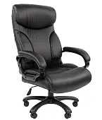 Кресло руководителя Chairman 401 эко | Защита-Офис - интернет-магазин сейфов, кресел, металлической 