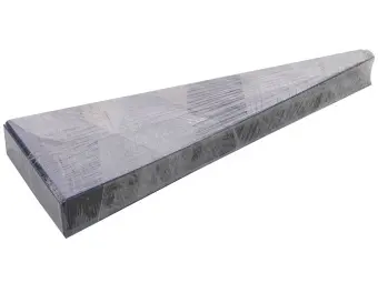 Комплект косынок для крепления экранов WS | Защита-Офис Комплект косынок для крепления экранов WS | Защита-Офис - интернет-магазин сейфов, кресел, металлической и офисной мебели в Казани и Йошкар-Оле