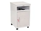 Тумба медицинская МД ТП-7 | Защита-Офис - интернет-магазин сейфов, кресел, металлической 