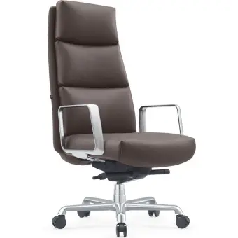 Кресло Newman A2415 Коричневый | Защита-Офис Кресло Newman A2415 Коричневый | Защита-Офис - интернет-магазин сейфов, кресел, металлической и офисной мебели в Казани и Йошкар-Оле