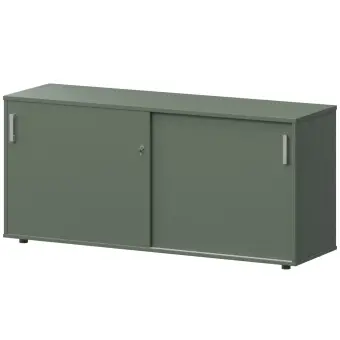 Тумба-купе АМТ-15.7 Тайга 1496x442x760 Арго | Защита-Офис - интернет-магазин сейфов, кресел, металлической и офисной мебели в Казани и Йошкар-Оле