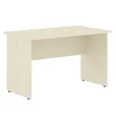 Стол письменный СП-2 Клен* 1200х720х755 IMAGO Стол письменный СП-2 Клен* 1200х720х755 IMAGO | Защита-Офис - интернет-магазин сейфов, кресел, металлической