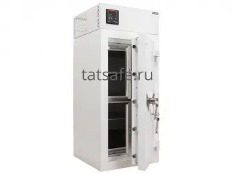 Сейф Valberg TS-3/50 | Защита-Офис - интернет-магазин сейфов, кресел, металлической и офисной мебели в Казани и Йошкар-Оле