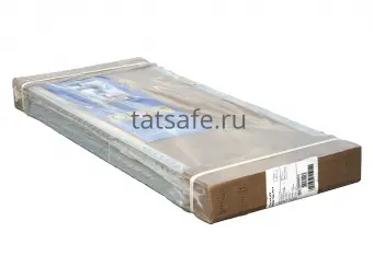 Стеллаж MS Standart 185KD/70x30/4 | Защита-Офис - интернет-магазин сейфов, кресел, металлической и офисной мебели в Казани и Йошкар-Оле