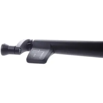 Кресло Alonzo A1711 Темно-коричневый | Защита-Офис Кресло Alonzo A1711 Темно-коричневый | Защита-Офис - интернет-магазин сейфов, кресел, металлической и офисной мебели в Казани и Йошкар-Оле