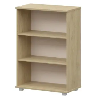 Стеллаж низкий НТ-480 Баттл Рок 800x445x1280 Аргентум | Защита-Офис Стеллаж низкий НТ-480 Баттл Рок 800x445x1280 Аргентум | Защита-Офис - интернет-магазин сейфов, кресел, металлической и офисной мебели в Казани и Йошкар-Оле