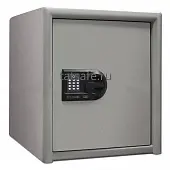 Сейф Burg-Wachter CL 40 E | Защита-Офис - интернет-магазин сейфов, кресел, металлической 