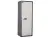 Сейф Valberg ASM 165 T EL графит Сейф Valberg ASM 165 T EL графит