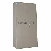 Оружейный сейф ОШ-103 | Защита-Офис - интернет-магазин сейфов, кресел, металлической 