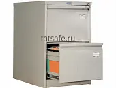 Картотека практик AFC-02 | Защита-Офис - интернет-магазин сейфов, кресел, металлической 